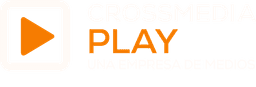 Cross Media Play