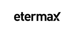 Etermax