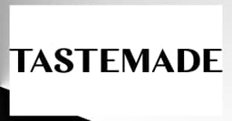 Tastemade