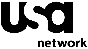 USA Network